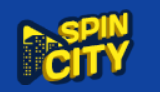 casino SpinCity 